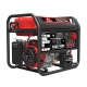 Бензогенератор Sunreka G8500TEAX 8 кВт в Волжском