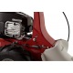 Бензиновая сенокосилка Eurosystems M90 Loncin OHV 123 в Волжском