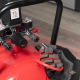 Компрессор воздушный MTX КК-2200/100 в Волжском