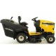 Садовый минитрактор Cub Cadet XT1 OR106 в Волжском