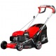 Газонокосилка бензиновая Efco LR 48 TK Comfort Plus в Волжском