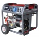 Бензогенератор Briggs&amp;Stratton Elite 8500EA 6.8 кВт в Волжском