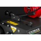 Аэратор (cкарификатор) Caiman Edgar 60HL в Волжском