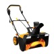 Снегоуборщик электрический DEKO ST2700R в Волжском