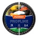 Леска триммерная Patriot Profline D 2.4 мм L 15 м в Волжском
