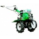 Мотоблок Aurora Gardener 750 в Волжском
