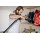 Хозяйственный пылесос Karcher WD 3 S V-17/4/20 в Волжском