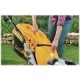 Газонокосилка бензиновая Cub Cadet CC 46 SPB в Волжском