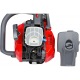 Бензопила Efco MTTH 2400 10&quot; в Волжском