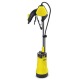 Бочечный погружной насос Karcher BP 1 Barrel в Волжском