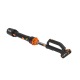 Воздуходувка аккумуляторная Worx WG543E.9 (без аккумулятора и ЗУ) в Волжском