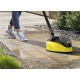 Мойка высокого давления Karcher K 7 Compact Home в Волжском