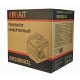 Бензиновый генератор инверторный Brait BR5000iOL 3.6 кВт в Волжском