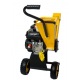 Измельчитель бензиновый Huter GSH-7800 в Волжском