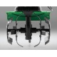 Культиватор Caiman Supertiller MB25H в Волжском