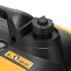 Инверторный генератор Denzel GS-2200iS 2 кВт в Волжском