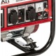 Бензогенератор Brait BR3800-CU 2.9 кВт в Волжском