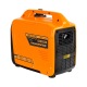 Инверторный бензогенератор Carver PPG-1400IS 1.2 кВт в Волжском