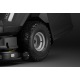 Садовый минитрактор Caiman Comodo Max 4WD 107D2C2 в Волжском