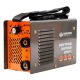 Сварочный аппарат Daewoo Mini DW 190 MMA в Волжском