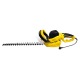 Электроножницы Champion HTE610R в Волжском