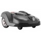 Газонокосилка-робот Husqvarna Automower 450X в Волжском