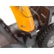 Снегоуборщик Stiga ST 5266 P в Волжском