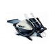 Газовый гриль Weber® Q™ в Волжском