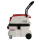 Промышленный пылесос EVOline CVC 140 Power Tool в Волжском