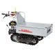 Транспортер Efco TN 3400 H в Волжском