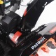 Снегоуборщик гусеничный Patriot PRO 951 ED в Волжском