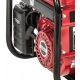 Бензогенератор Brait BR3800-CU(Е) 2.9 кВт в Волжском