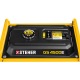 Бензогенератор Steher GS-4500Е 3 кВт в Волжском