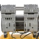 Компрессор воздушный безмасляный Denzel DLS950/24 в Волжском