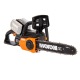 Аккумуляторная пила Worx WG381E.9-12&quot; (без аккумулятора и ЗУ) в Волжском