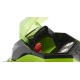 Газонокосилка аккумуляторная GreenWorks G-Max G40LM35 40V 35 см в Волжском