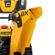 Снегоуборщик Cub Cadet 2X 28&quot; Intellipower Snow Blower в Волжском