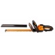 Кусторез аккумуляторный Worx WG261E.9 (без аккумулятора и ЗУ) в Волжском