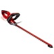 Аккумуляторный кусторез Einhell PXC GE-CH 1846 Li-Solo в Волжском