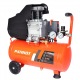 Компрессор поршневой Patriot EURO 24-240K2 в Волжском