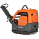 Виброплита реверсивная Husqvarna Atlas Copco LG 504 DECW в Волжском