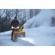 Снегоуборщик Cub Cadet XS3 76 SWE в Волжском