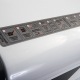 Дизельгенератор Daewoo DDAE 9000SSE-3 6.4 кВт в Волжском