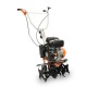 Культиватор Villartec T930 в Волжском
