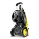 Мойка высокого давления Karcher K 5 Premium Full Control Plus в Волжском
