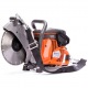 Бензорез Husqvarna K760 Rescue 12&quot; в Волжском