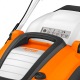 Аэратор электрический Stihl RLE 240.0 в Волжском