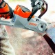 Аккумуляторная пила Stihl MSA 140 C-BQ-12 в Волжском