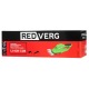 Аккумуляторные ножницы RedVerg RD-GBS7,2 в Волжском