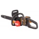 Аккумуляторная пила Worx Nitro WG385E-16&quot; в Волжском